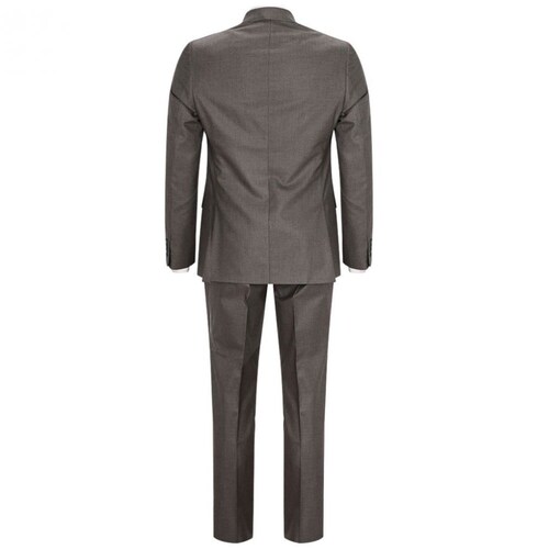 Traje  Carlo Corinto Paris Modelo 32211102 para Hombre