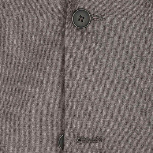 Traje  Carlo Corinto Paris Modelo 32211102 para Hombre