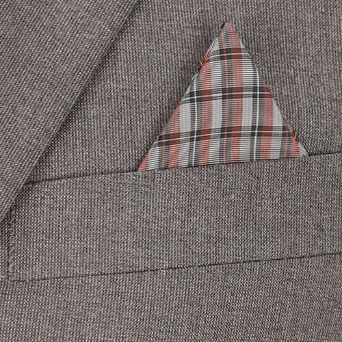 Traje  Carlo Corinto Paris Modelo 32211102 para Hombre