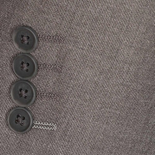Traje  Carlo Corinto Paris Modelo 32211102 para Hombre