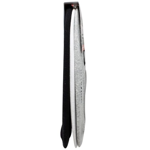 Tines Liner Wilson Sin Felpa para Mujer 3 Piezas B7879