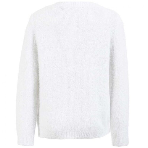 Suéter  Unicornio Hollywood North Hap2108625-2B para Niña