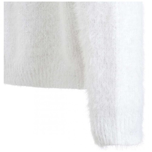 Suéter  Unicornio Hollywood North Hap2108625-2B para Niña