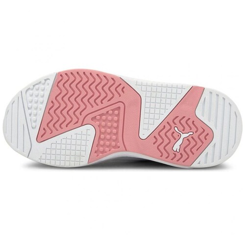 Tenis Casual Xray 2 Square Puma para Mujer