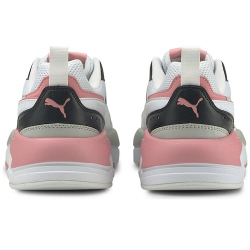 Tenis Casual Xray 2 Square Puma para Mujer
