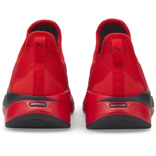 Tenis Running Softride Premier 376540 02 Puma para Hombre