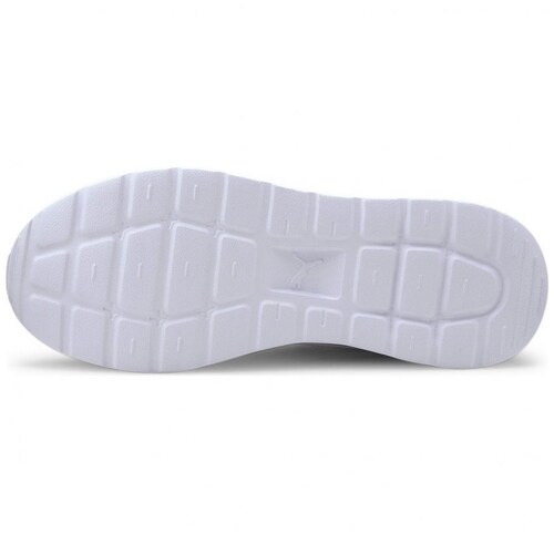 Tenis Running Anzarun Lite 371128 05 Puma para Hombre