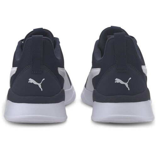 Tenis Running Anzarun Lite 371128 05 Puma para Hombre
