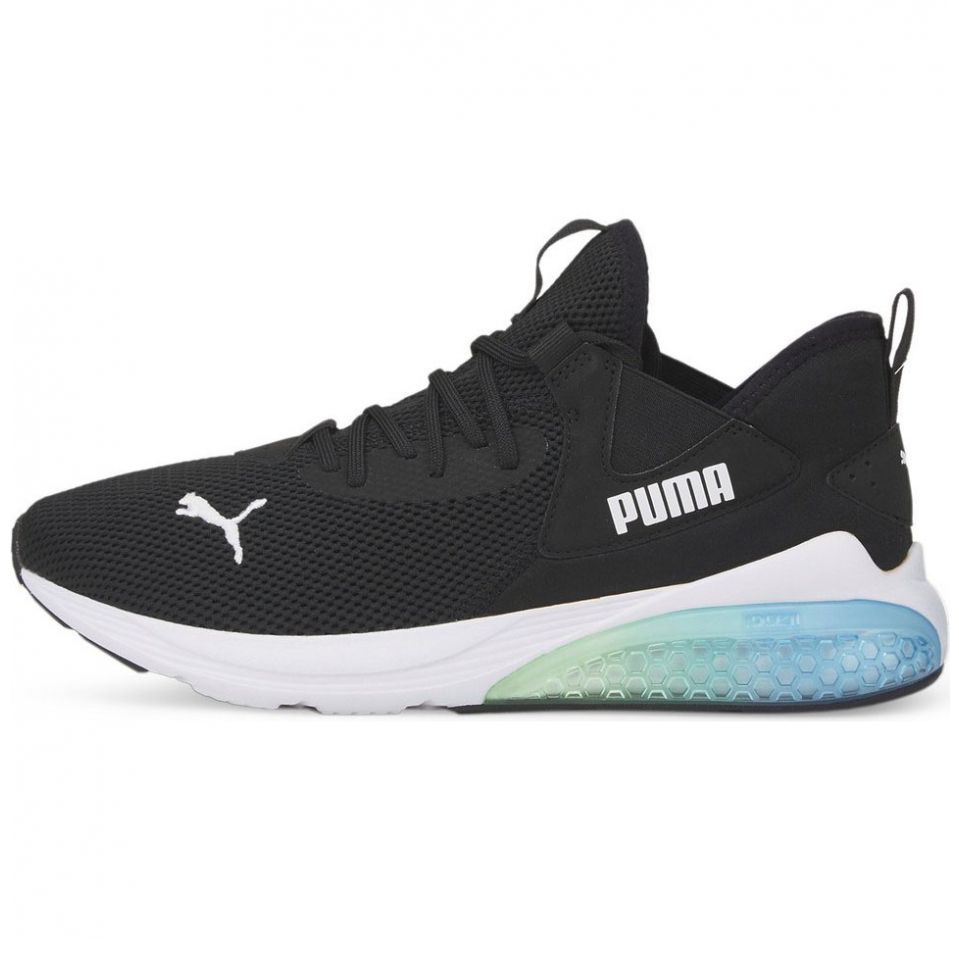 Puma 10cell running shoes hotsell