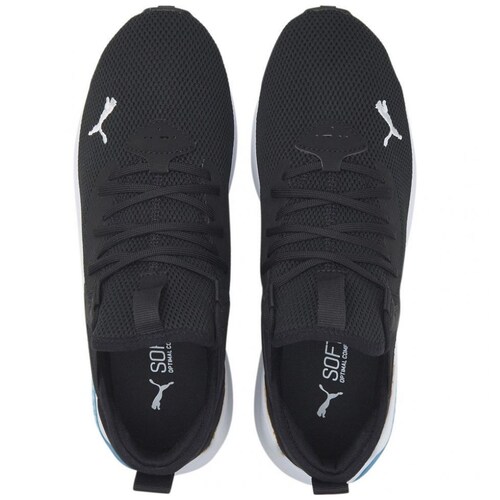 Tenis Running Cell Vive 376105 10 Puma para Hombre