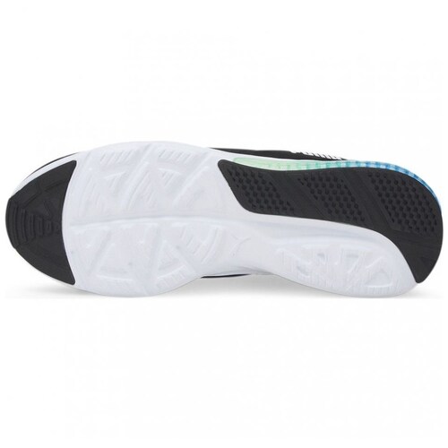 Tenis Running Cell Vive 376105 10 Puma para Hombre