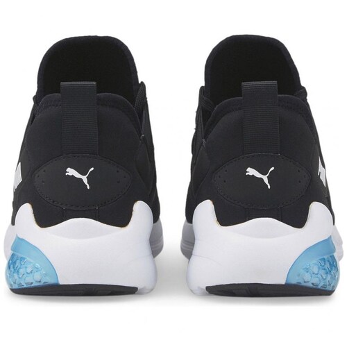 Tenis Running Cell Vive 376105 10 Puma para Hombre