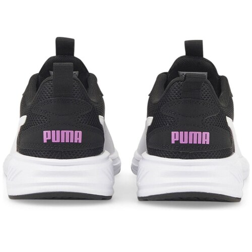 Tenis Running Incinerate 376288 05 Puma para Hombre