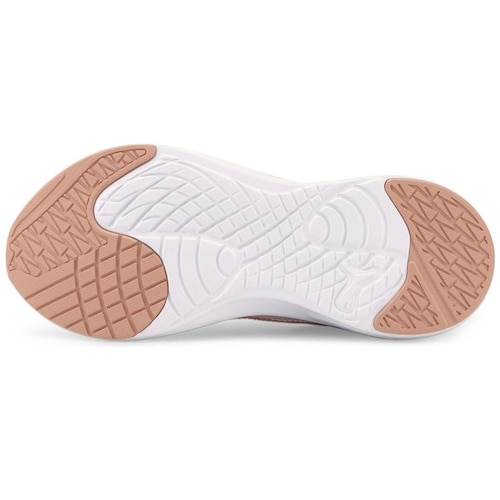 Tenis Running Incinerate 376288 06 Puma para Hombre