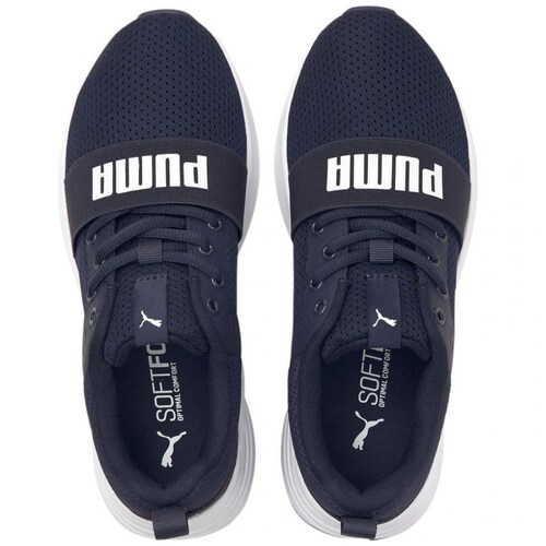 Tenis Running Inf Wired 374214 13 Puma para Hombre