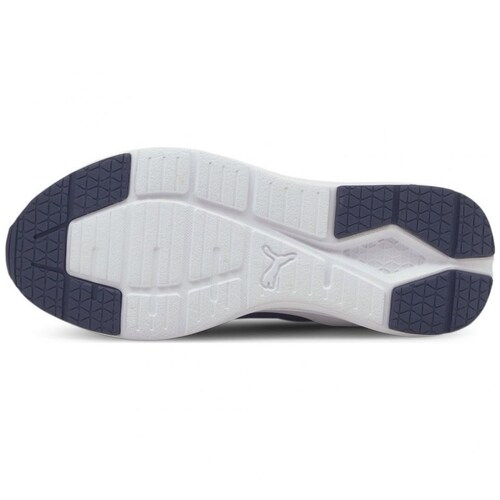 Tenis Running Inf Wired 374214 13 Puma para Hombre