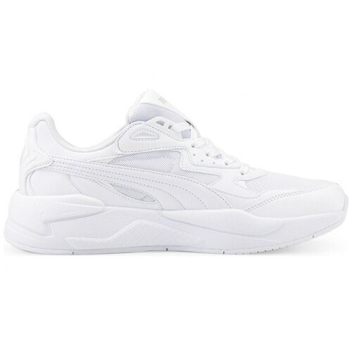 Tenis Casual X-Ray Speed 384638 02 Puma para Hombre