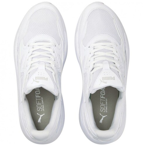 Tenis Casual X-Ray Speed 384638 02 Puma para Hombre