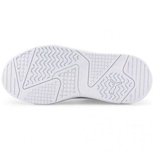 Tenis Casual X-Ray Speed 384638 02 Puma para Hombre