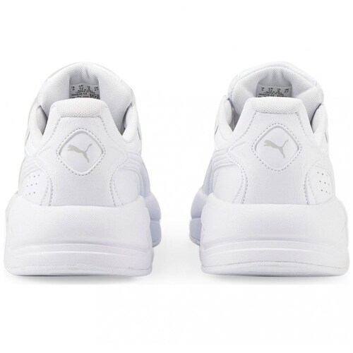 Tenis Casual X-Ray Speed 384638 02 Puma para Hombre