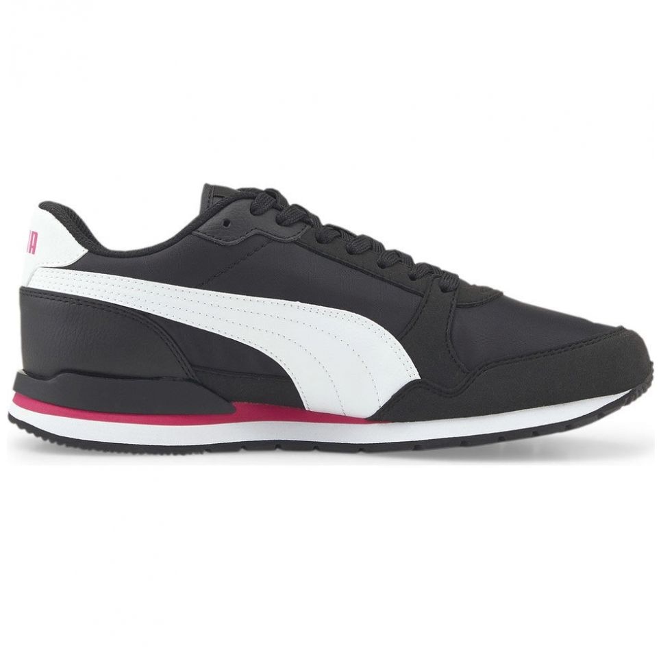 Valor zapatos puma king clearance sl ketorolaco