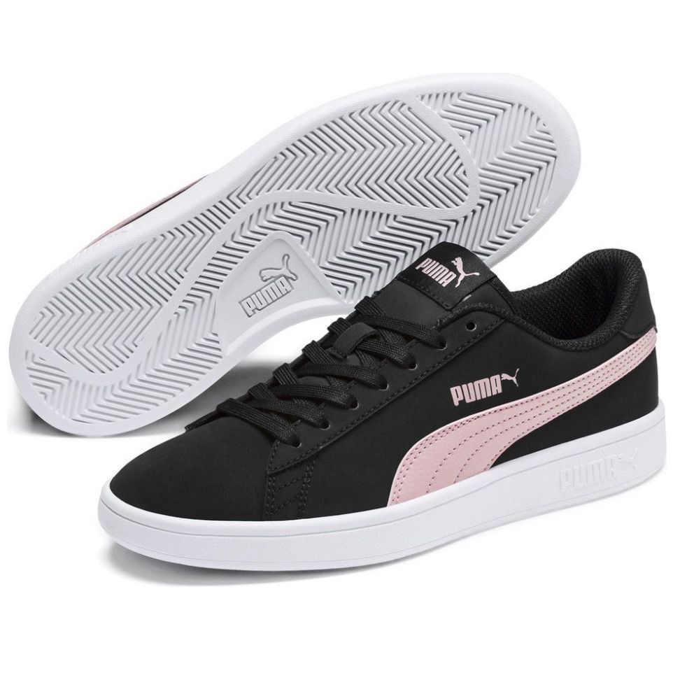 Tenis casual best sale feminino passarela