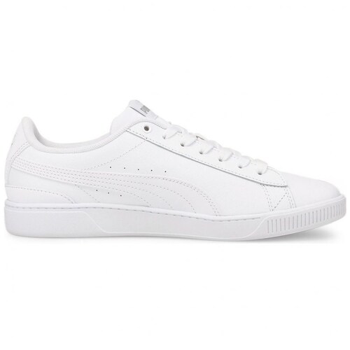 Tenis Casual Vikky 383115 02 Puma para Mujer