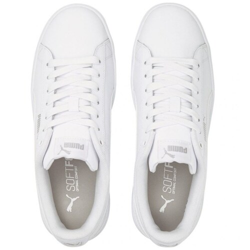 Tenis Casual Vikky 383115 02 Puma para Mujer