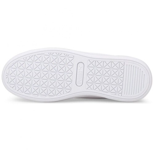 Tenis Casual Vikky 383115 02 Puma para Mujer