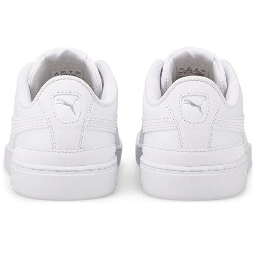Tenis Casual Vikky 383115 02 Puma para Mujer