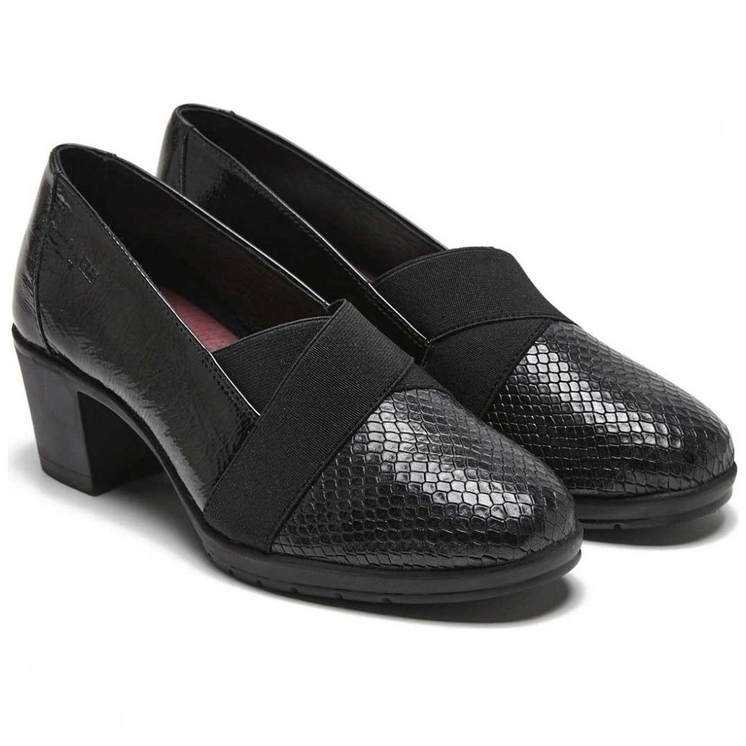 24 Horas El Corte Ingles Zapatos Mujer Rebajas Zapatillas