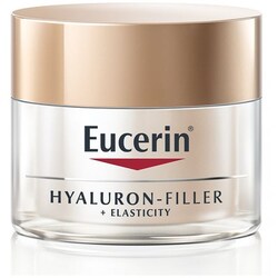 Eucerin Buen Fin