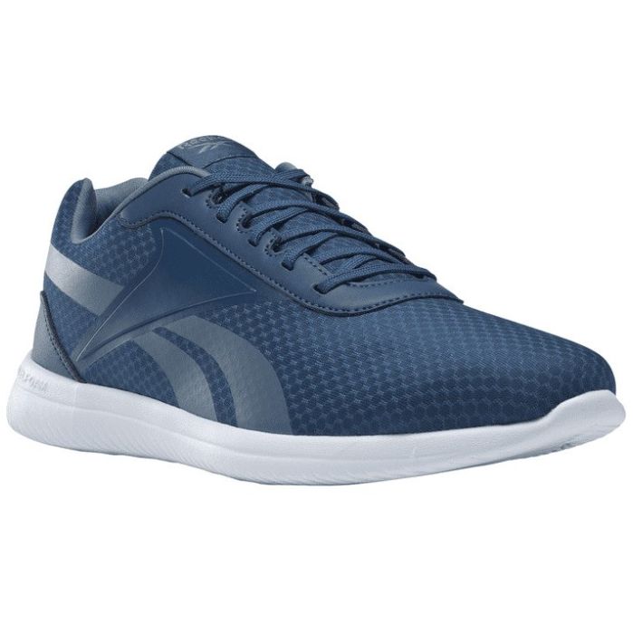 Tenis running outlet reebok