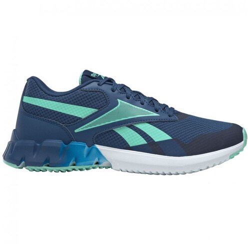 Tenis Running  Stridium 2.0 Gy7721 Reebok para Mujer