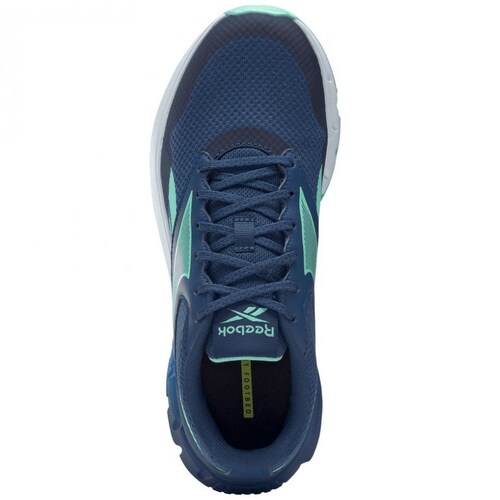 Tenis Running  Stridium 2.0 Gy7721 Reebok para Mujer