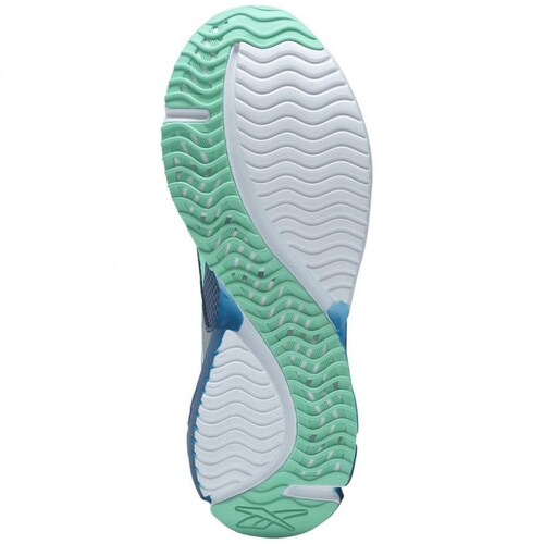 Tenis Running  Stridium 2.0 Gy7721 Reebok para Mujer