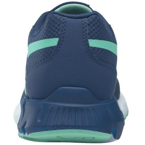 Tenis Running  Stridium 2.0 Gy7721 Reebok para Mujer