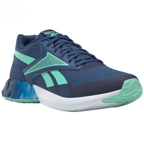 Tenis Running  Stridium 2.0 Gy7721 Reebok para Mujer