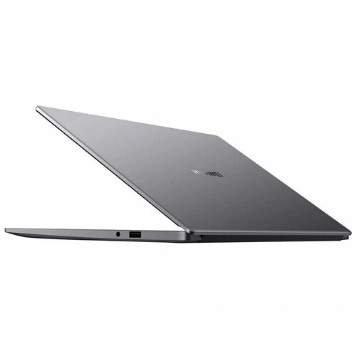 Laptop Huawei Matebook D 14 Amd R5 5500U 8+512