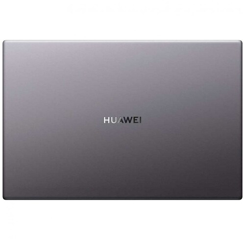 Laptop Huawei Matebook D 14 Amd R5 5500U 8+512