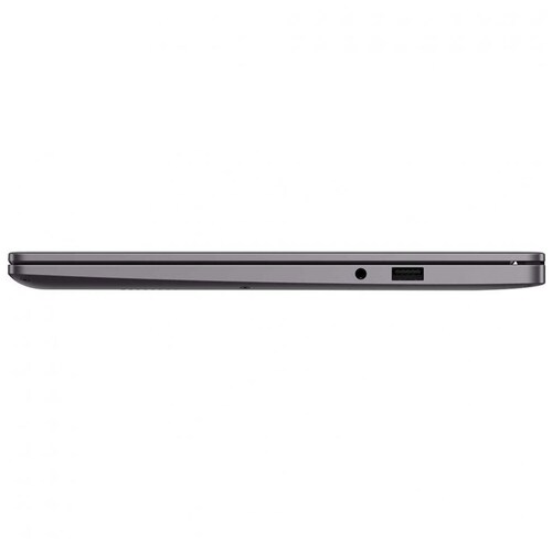 Laptop Huawei Matebook D 14 Amd R5 5500U 8+512