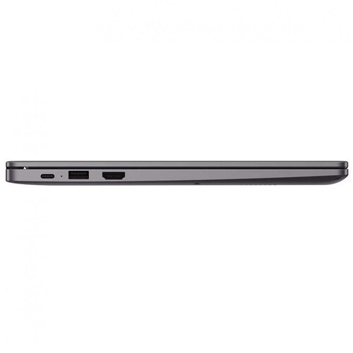 Laptop Huawei Matebook D 14 Amd R5 5500U 8+512