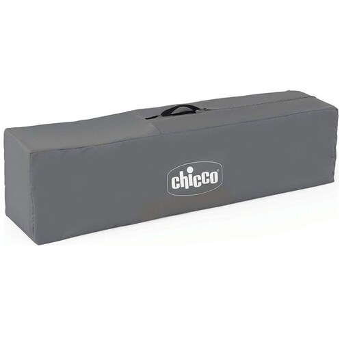 Chicco Corral de Juego Portátil Tot Quad