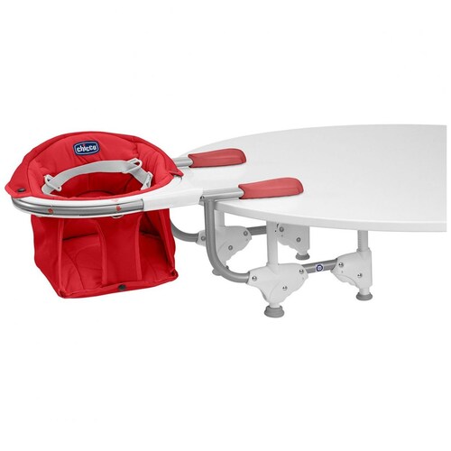 Chicco Silla 360 de Mesa