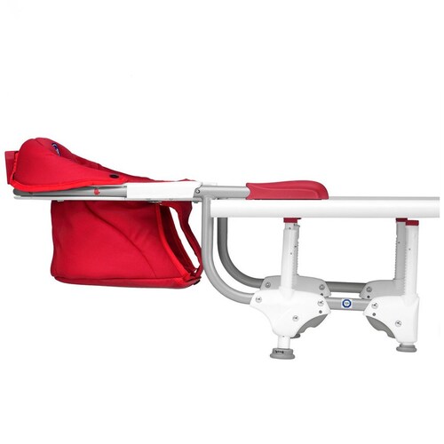 Chicco Silla 360 de Mesa