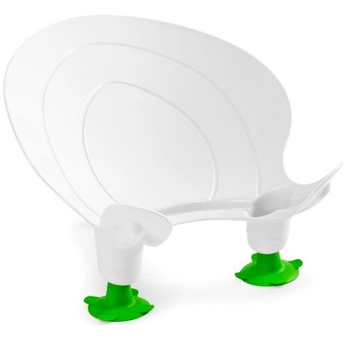 Asiento de Baño para Bebé Chicco Baby Coccola