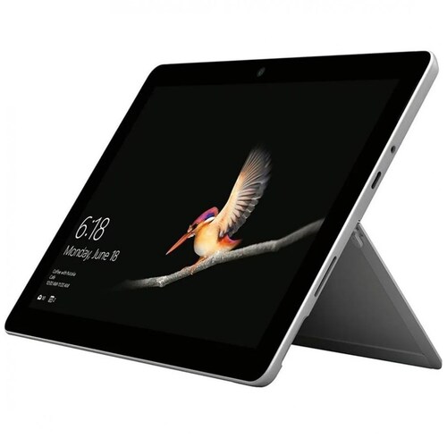 Tableta Microsoft Surface Pro Lte Ci5 8 256