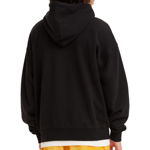 Sudadera Juvenil The Simpsons  Levi´s Modelo A20550000 Unisex