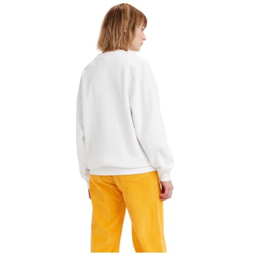 Sudadera  The Simpsons Levi´s Modelo A20560000 para Hombre