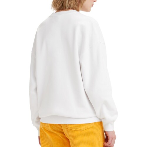 Sudadera  The Simpsons Levi´s Modelo A20560000 para Hombre